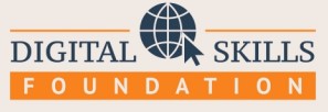 Digital Skills certification